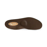 Aetrex Insoles Aetrex Womens L425 Lynco Orthotics Posted/Supported