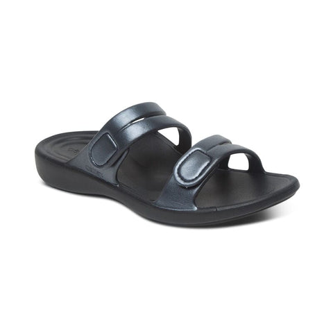 Womens Sandals, Sole to Soul