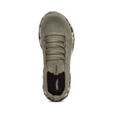 Aetrex Sneakers Aetrex Womens Carly - Olive