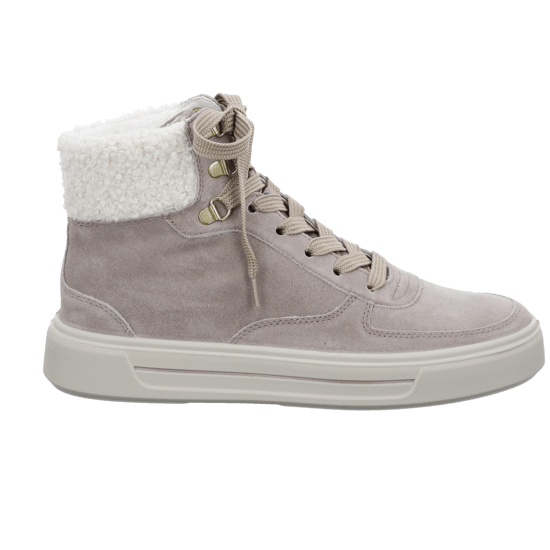 Ara sales women's boots