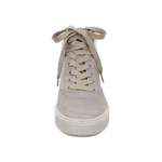 Ara Shoe Ara Womens Caitlin Sneaker Boots - Moon
