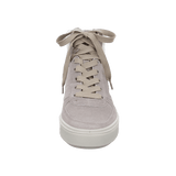 Ara Shoe Ara Womens Caitlin Sneaker Boots - Moon
