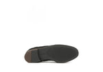 Ara Shoe Ara Womens Katrice Slip On Shoes  - Black Quilted