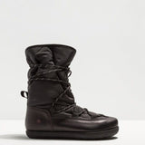 Art Boots 35 / M / Black Art Womens Rhodes Winter Boots - Black