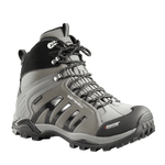 Baffin Boots Baffin Men's Zone Boots - Charcoal