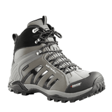 Baffin Boots Baffin Men's Zone Boots - Charcoal