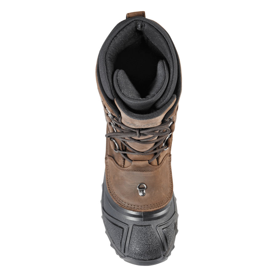 Cabelas sales baffin boots