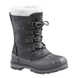 Baffin Boots Baffin Womens Canada Boots - Black