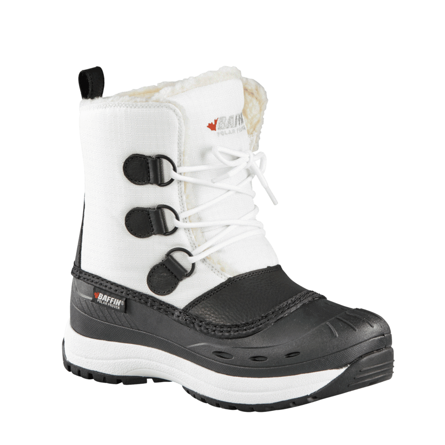 Aetrex sales tessa boots