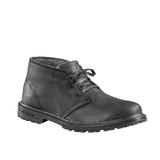 Baffin Boots Black / 7 / M Baffin Men's Southern Boots - Black