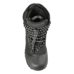Baffin Boots Copy of Baffin Women's Sage Winter Boots - Black