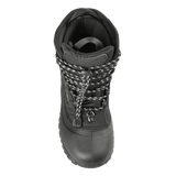 Baffin Boots Copy of Baffin Women's Sage Winter Boots - Black