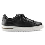 Birkenstock Shoe 35 / Narrow / Black Birkenstock Unisex Bend Low Shoes - Black