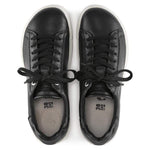 Birkenstock Shoe Birkenstock Unisex Bend Low Shoes - Black
