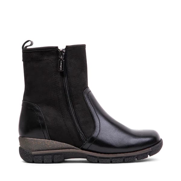 Ww store womens boots