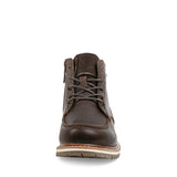Blondo Boots Blondo Mens Todde Boots (Wide) - Brown