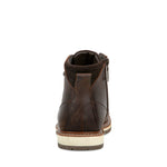 Blondo Boots Blondo Mens Todde Boots (Wide) - Brown