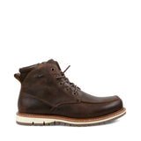 Blondo Boots Brown / 8 / W Blondo Mens Todde Boots (Wide) - Brown