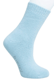 Blue Sky Clothing Co. Socks Blue Sky Women's  Merino Wool Socks - (1pair)