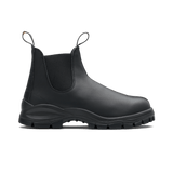 Blundstone Boots Black / 3 UK / M Blundstone Unisex Lug Sole Boot 2240 - Black
