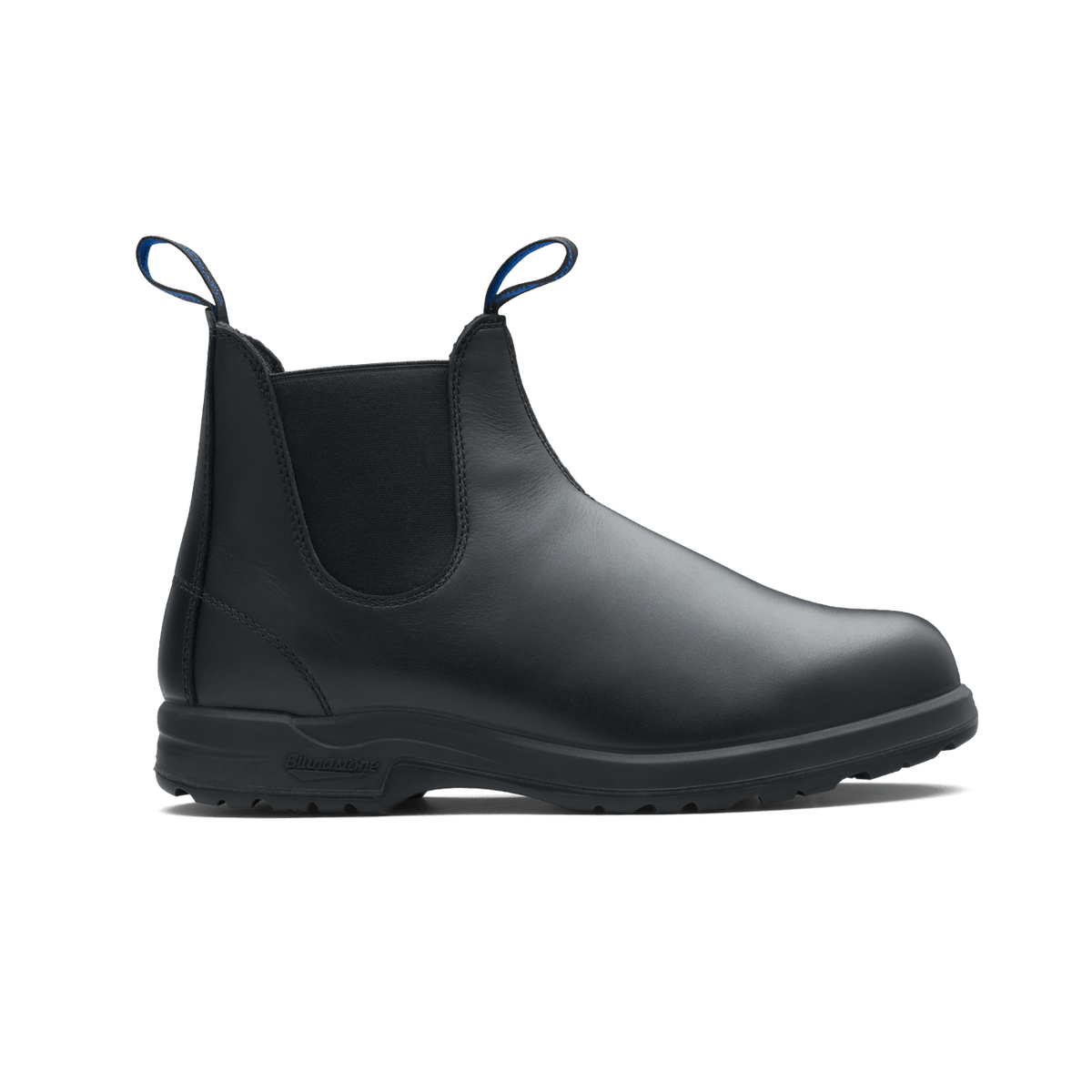 Blundstone Unisex Winter Boot 2241 Black Calgary AB Sole to