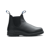 Blundstone Boots BLACK / 3 UK / M Blundstone Unisex Winter Thermal All Terrain Boots 2241 - Black
