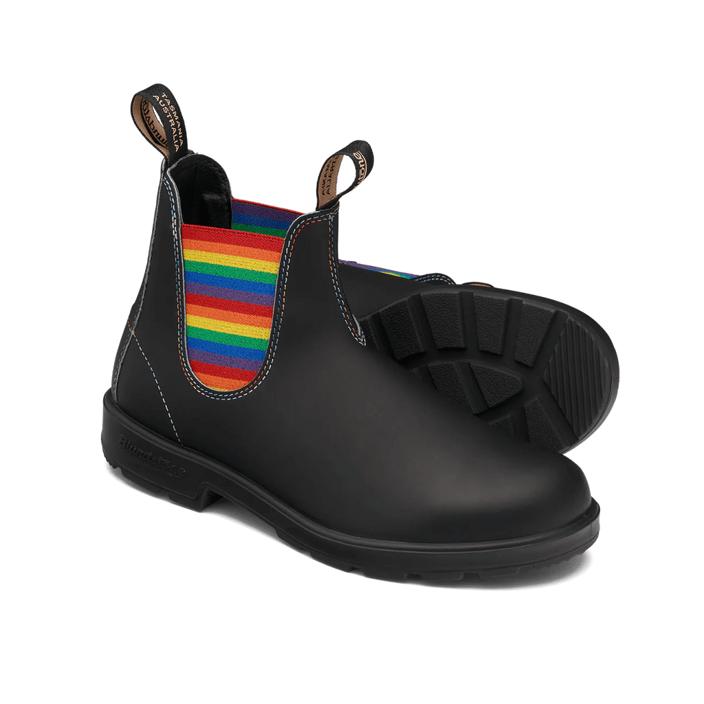 Blundstone 1409 hot sale