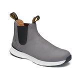 Blundstone Boots Blundstone New Active 2141-Dusty Grey