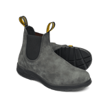 Blundstone Boots Blundstone Unisex All-Terrain Boot 2055 -Rustic Black