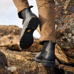 Blundstone Boots Blundstone Unisex All-Terrain Boot 2058 - Black