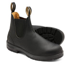 Blundstone Boots Blundstone Unisex Classic Boot 558 - Black