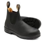 Blundstone Boots Blundstone Unisex Classic Boot 558 - Black