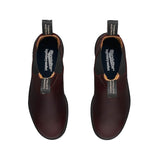 Blundstone Boots Blundstone Unisex Classic Boots 2130 - Auburn