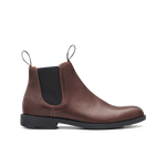 Blundstone Boots Blundstone Unisex Dress Ankle Boot 1900 - Chestnut