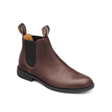 Blundstone Boots Blundstone Unisex Dress Ankle Boot 1900 - Chestnut