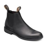 Blundstone Boots Blundstone Unisex Dress Ankle Boot 1901 - Black