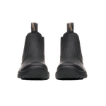 Blundstone Boots Blundstone Unisex Non-Safety Work Boot 492 - Black