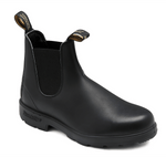 Blundstone Boots Blundstone Unisex Original Boot 510 - Black