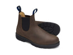 Blundstone Boots Blundstone Unisex Winter Boot 1477 - Antique Brown