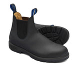 Blundstone Boots Blundstone Unisex Winter Boot 566 - Black