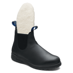 Blundstone Boots Blundstone Unisex Winter Thermal All Terrain Boots 2241 - Black
