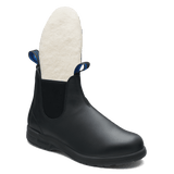 Blundstone Boots Blundstone Unisex Winter Thermal All Terrain Boots 2241 - Black