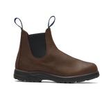 Blundstone Boots Blundstone Unisex Winter Thermal All Terrain Boots 2250 - Antique Brown