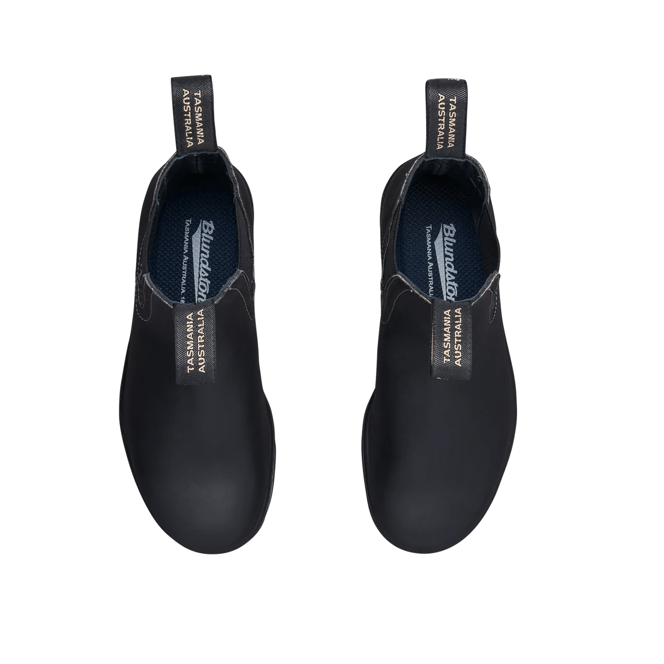 Blundstone Boots Blundstone Women's Series Boot 1448 - Black