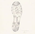 Blundstone Boots Blundstone Women's Series Heel Boot 1671 - Black
