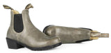 Blundstone Boots Blundstone Women's Series Heel Boot 1672 - Antique Taupe