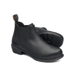 Blundstone Boots Blundstone Womens Classic Boots 2068 - Black