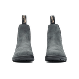 Blundstone Boots Blundstone Womens Series 1630 Boots - Rustic Black