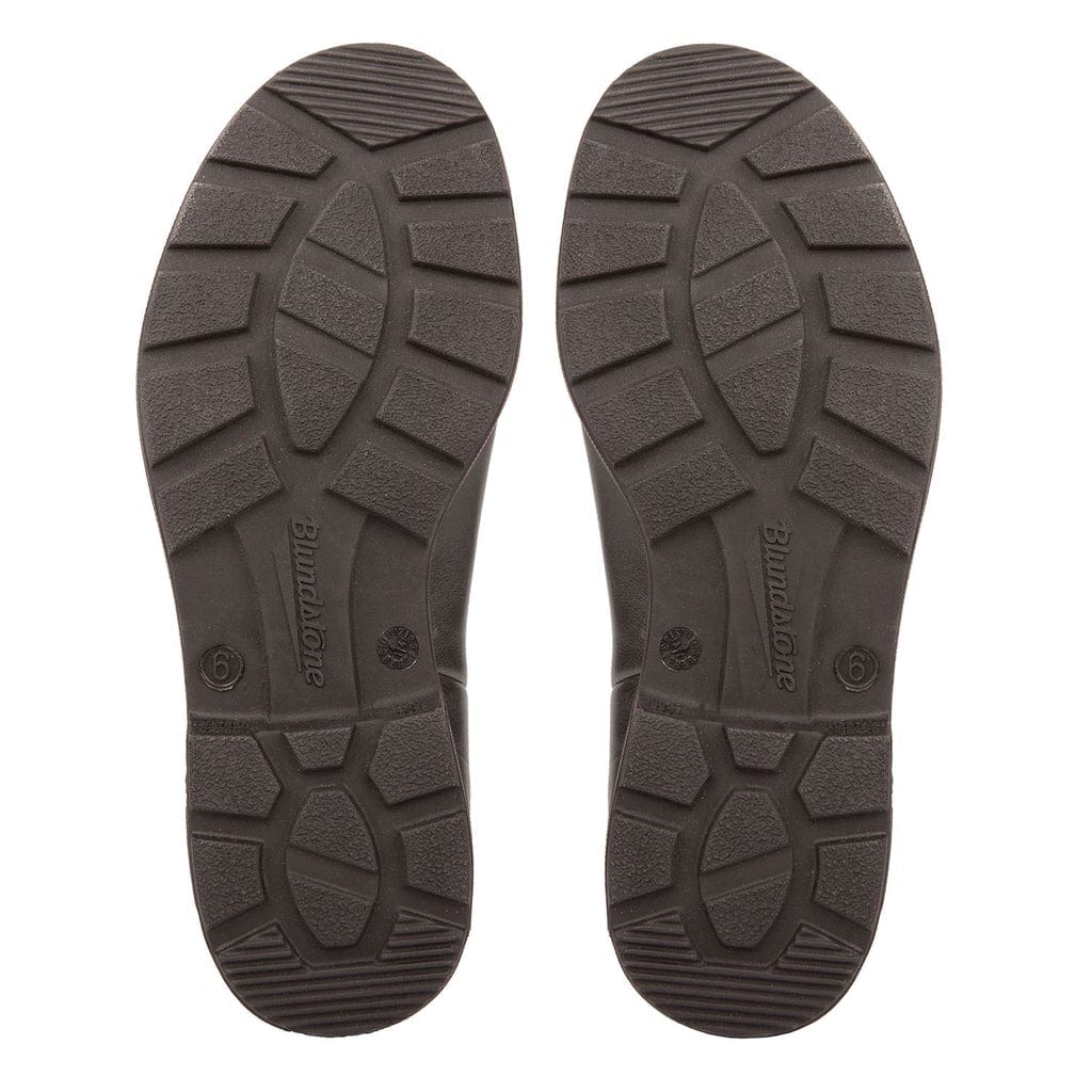 Blundstone Boots Blundstone Womens Series Boot 1352 - Shiraz