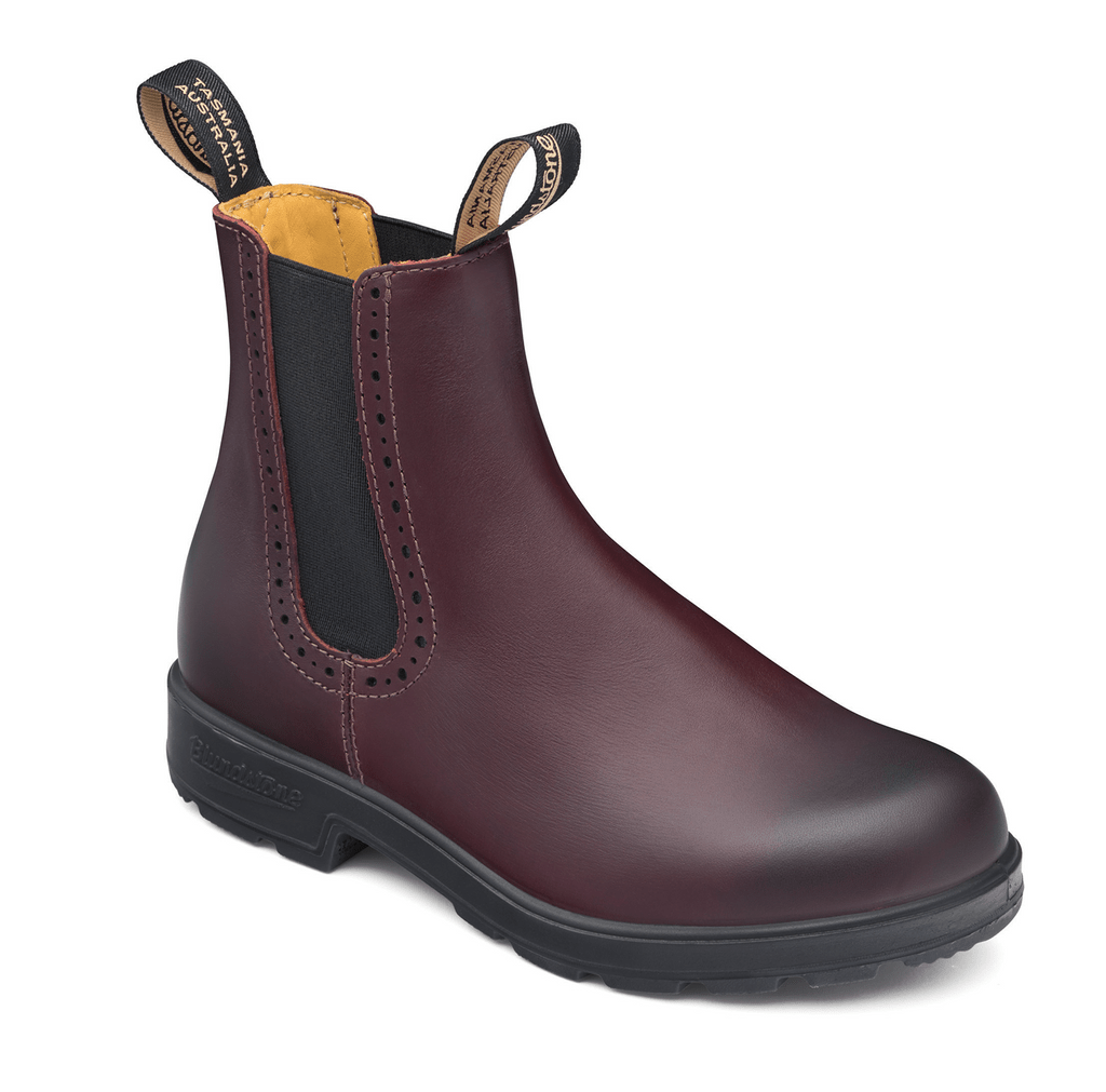 Blundstone Boots Blundstone Womens Series Boot 1352 - Shiraz